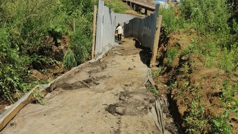 Фото: Минтранс Подмосковья