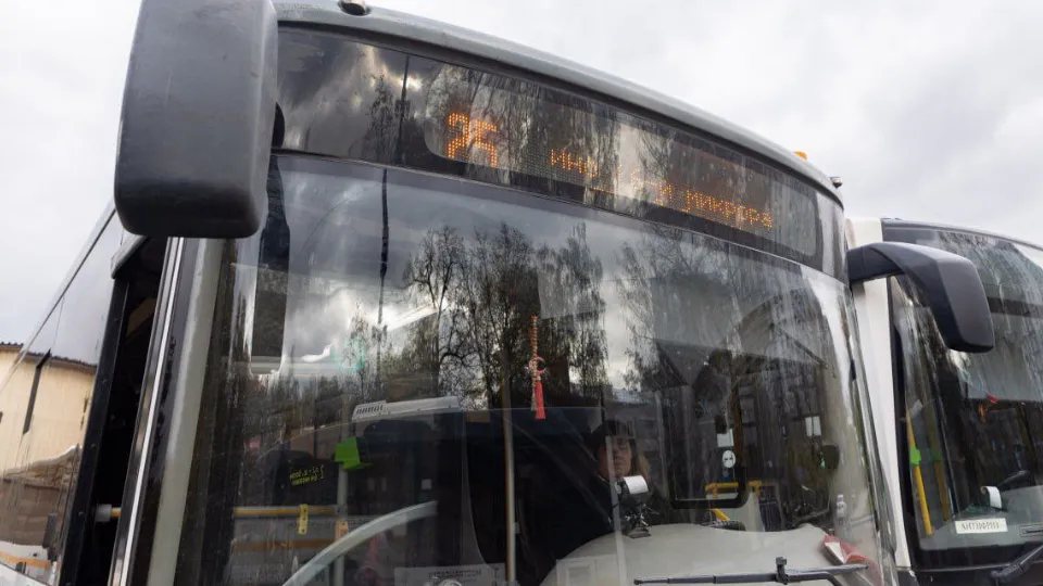 Фото: пресс-служба администрации г.о. Лыткарино