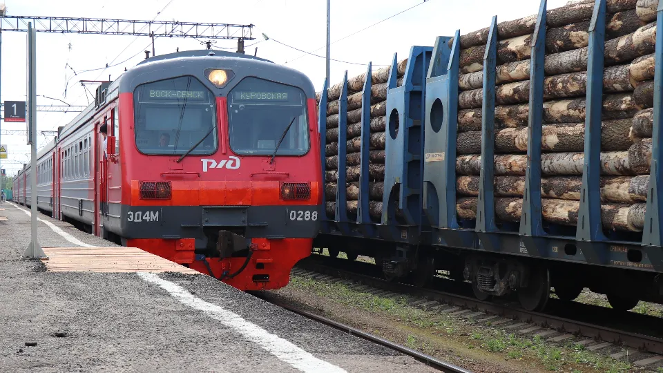 Фото: REGIONS/Василий Тремасов