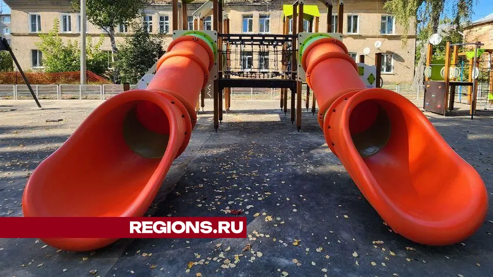 Фото: Яна Шаливская