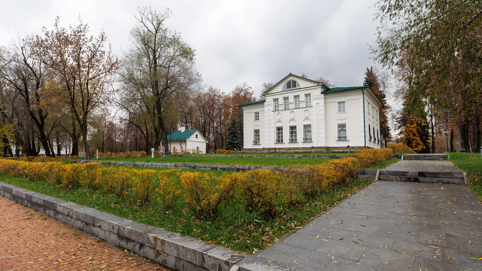 Заросли и хлам доведут до беды: дачникам Подмосковья назвали условия, когда участок могут изъять