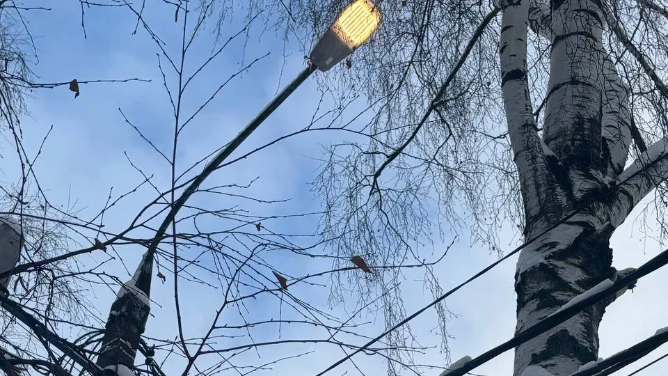 Фото: t.me/+DnucYR5OW2wxODQy