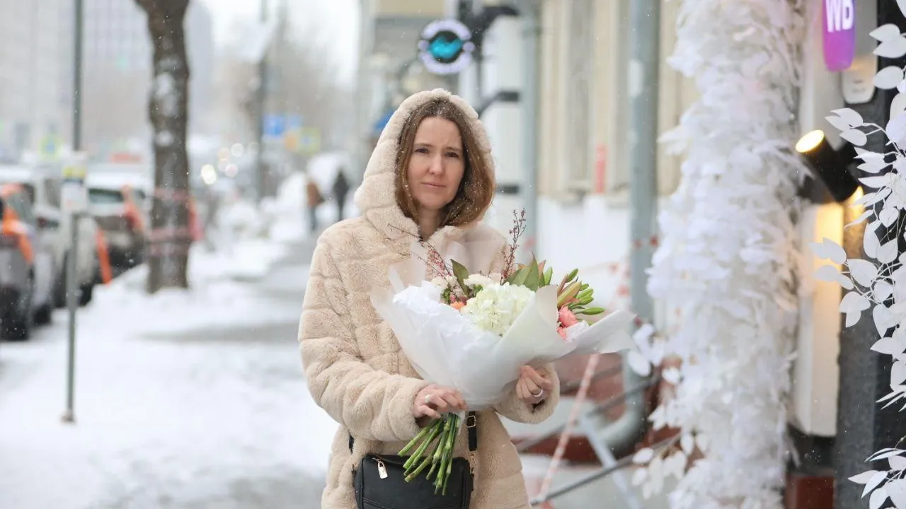 REGIONS/Роман Малышенко