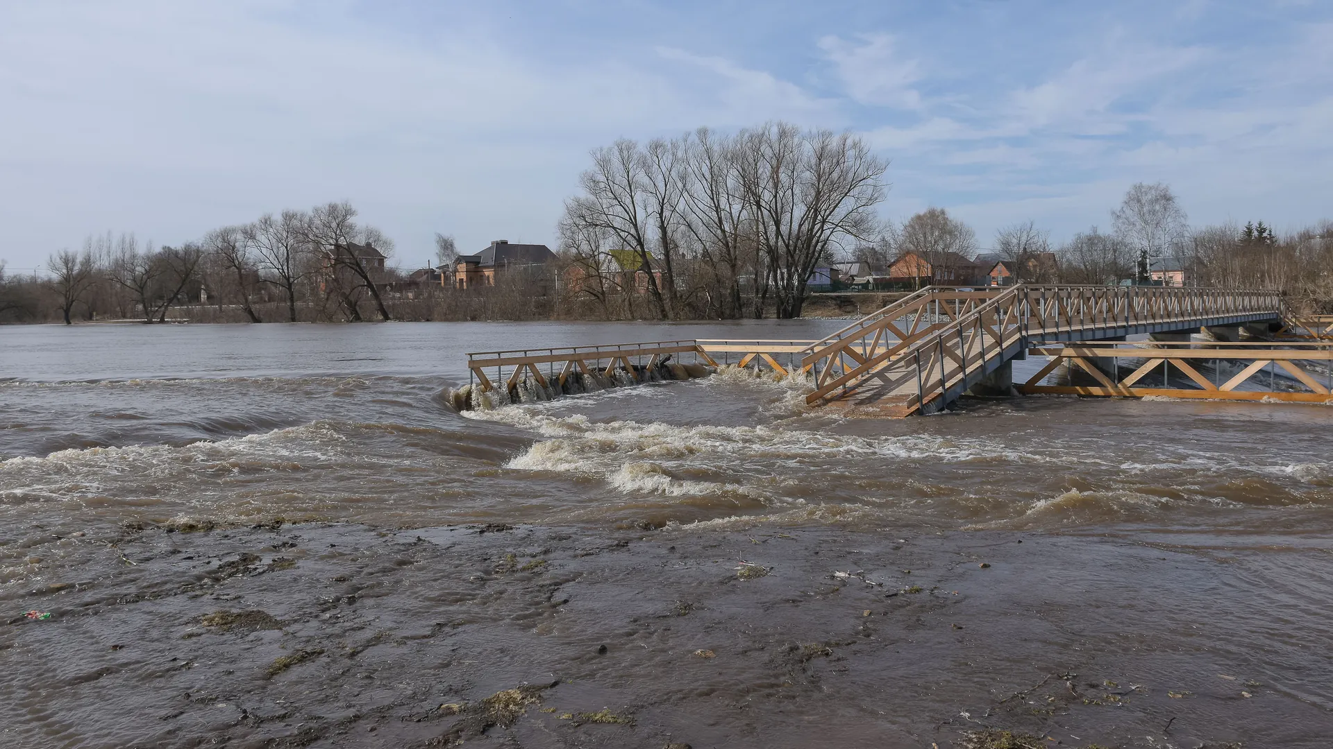 Фото: Евгений Мазепов.