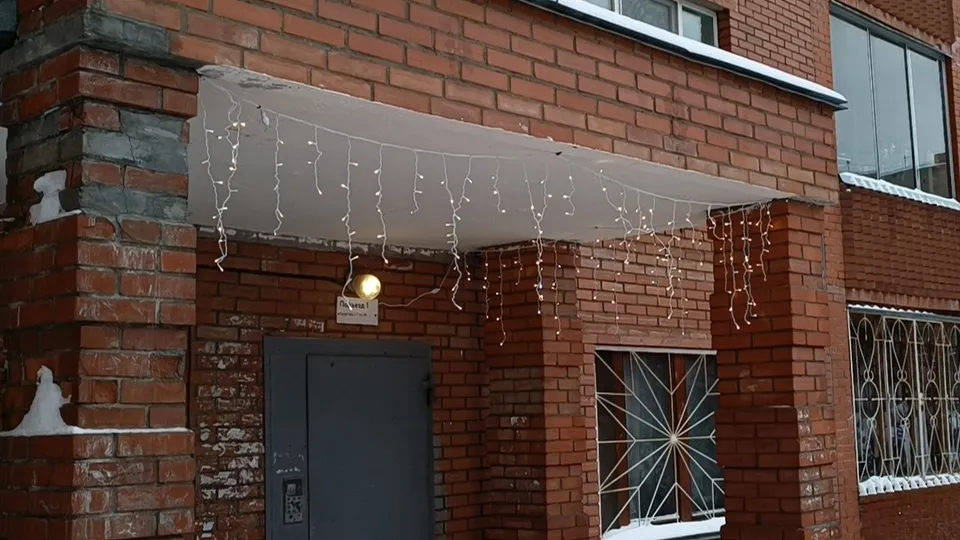 Фото: МедиаБанк Подмосковья/Екатерина Дятловская