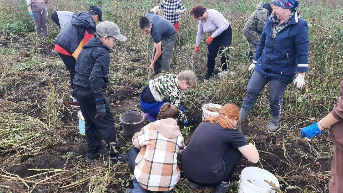 фото: соцсети