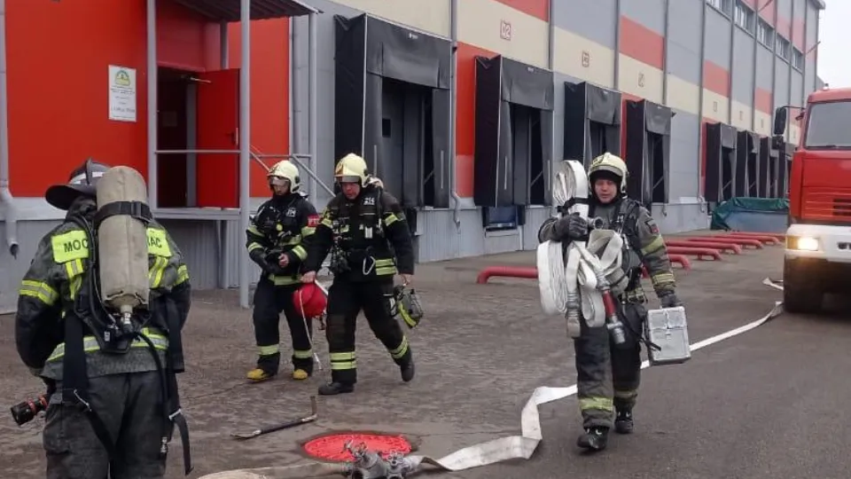 Фото: t.me/gku_mo_mosoblpojspas