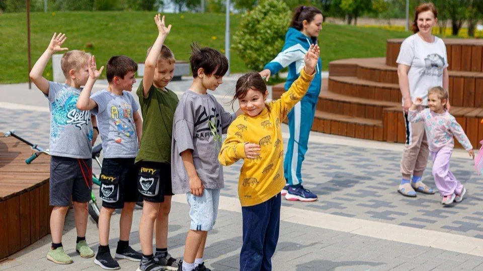 Фото: t.me/brolug