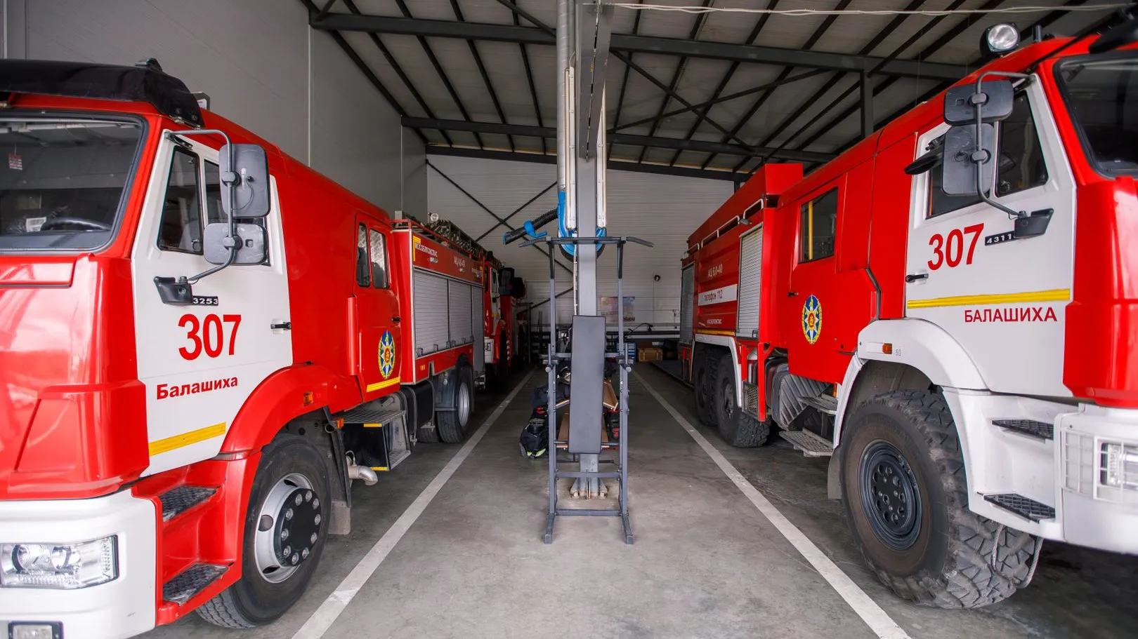 Фото: медиасток.рф