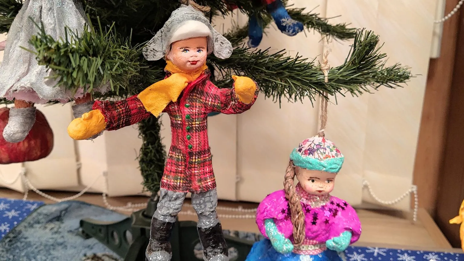 Егор Коновалов