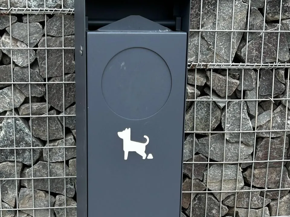 Фото: пресс-служба администрации Наро-Фоминского г.о.&nbsp; &nbsp; &nbsp; &nbsp; &nbsp; &nbsp;