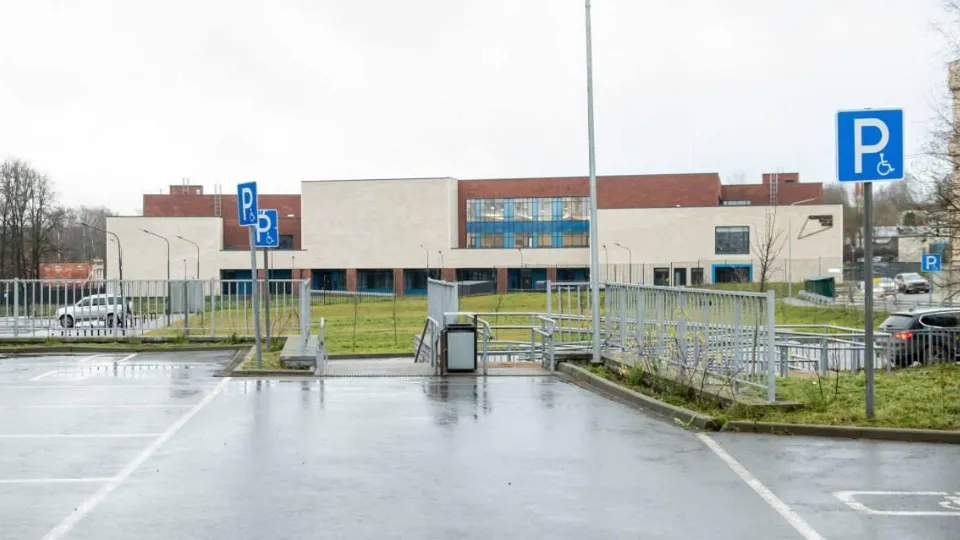 Фото: пресс-служба администрации м.о. Истра