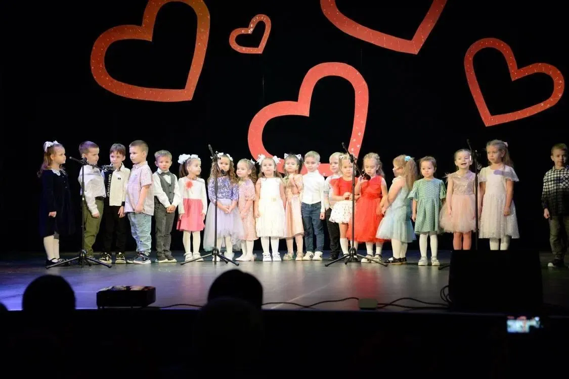 Пресс-служба администрации городского округа Серпухов