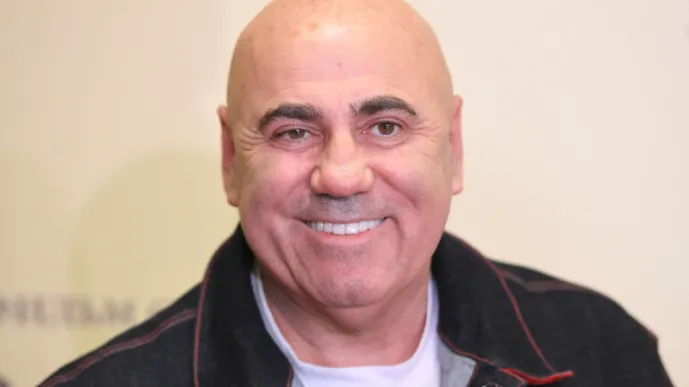 Фото: РИА Новости/Светлана Шевченко