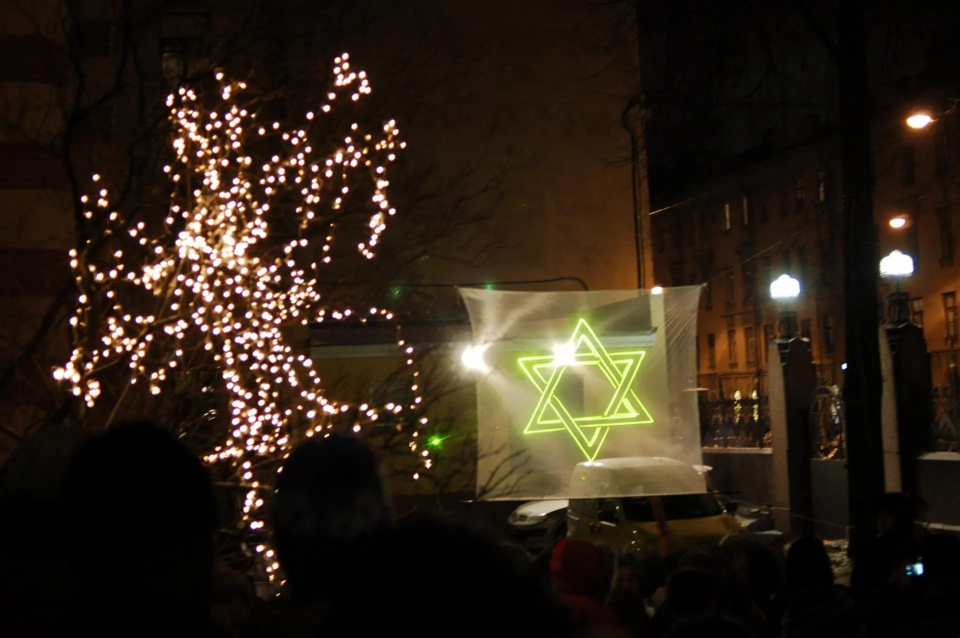 Sergey Vdovin/Russian Look