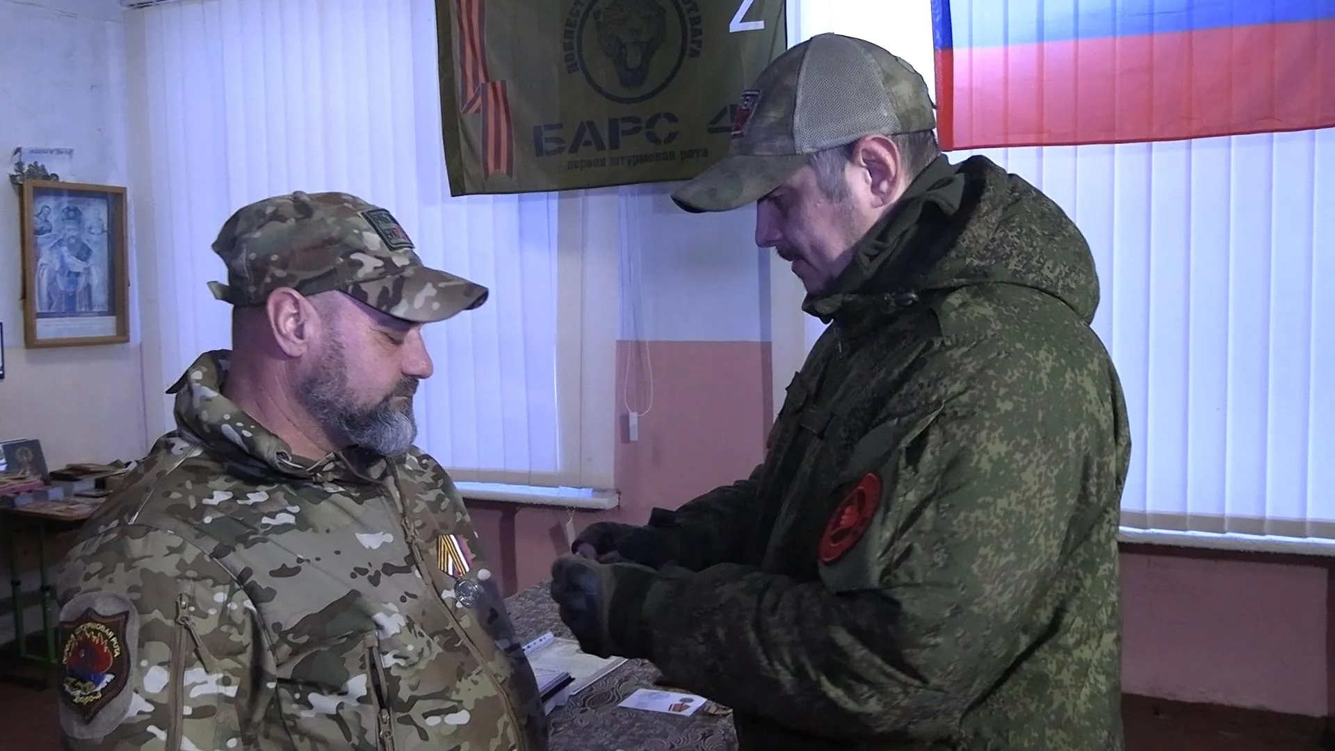 фото: Никита Сморкалов