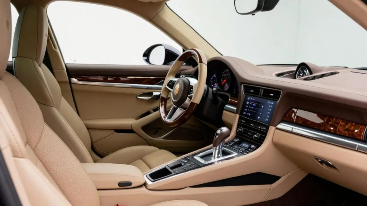 REGIONS/Сгенерировано нейросетью