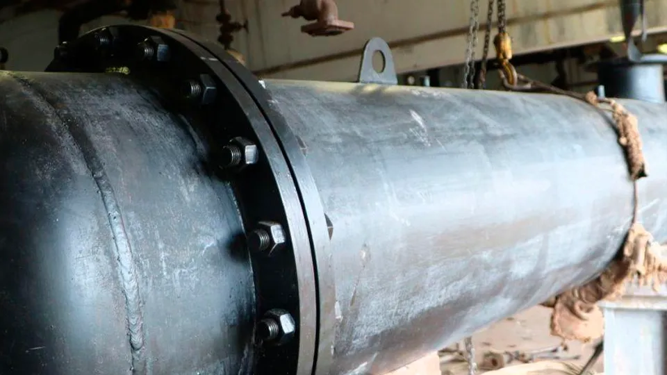 Фото: Администрация г.о. Зарайск