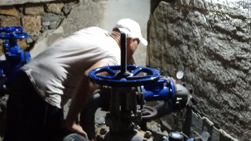 Фото: REGIONS/Наталия Надточая