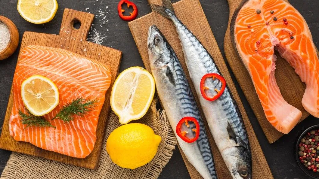 медиасток.рф