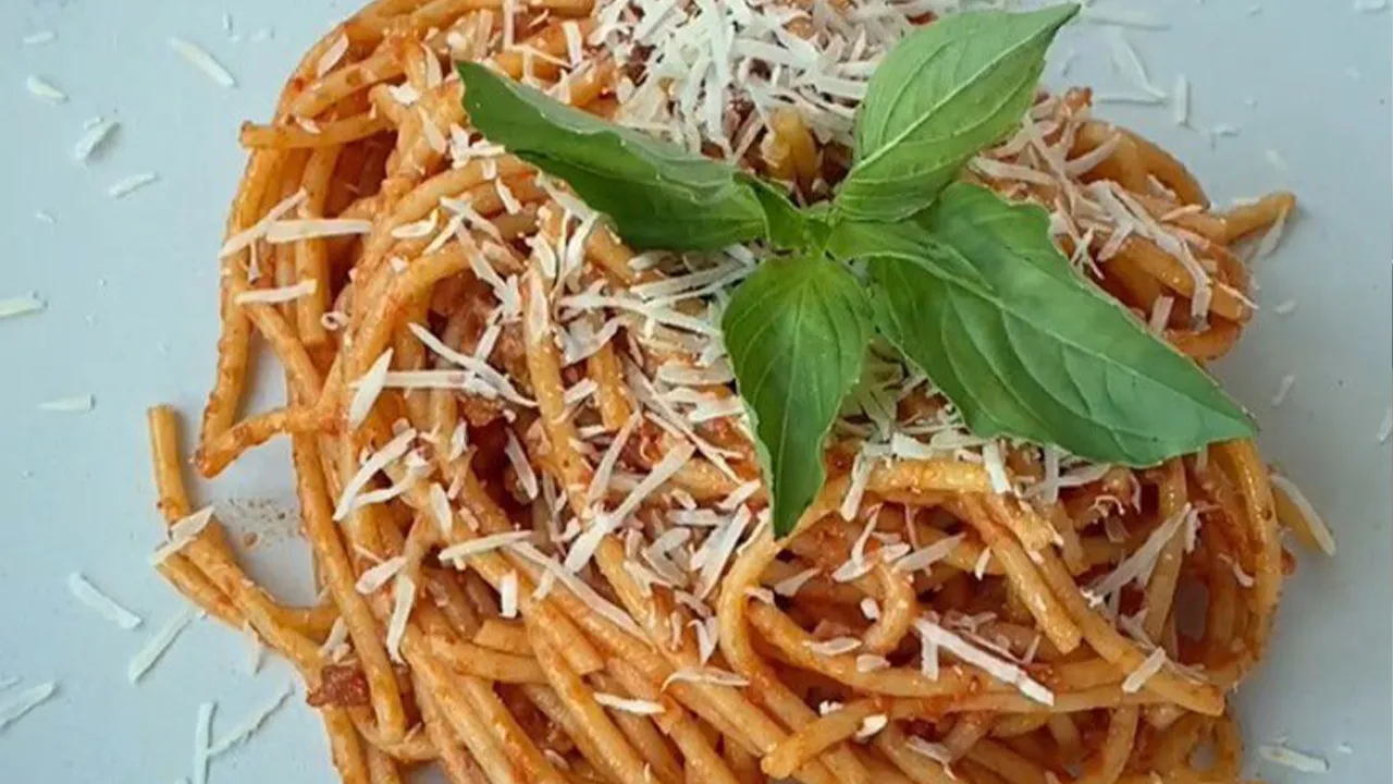 REGIONS/Наталья Гулик