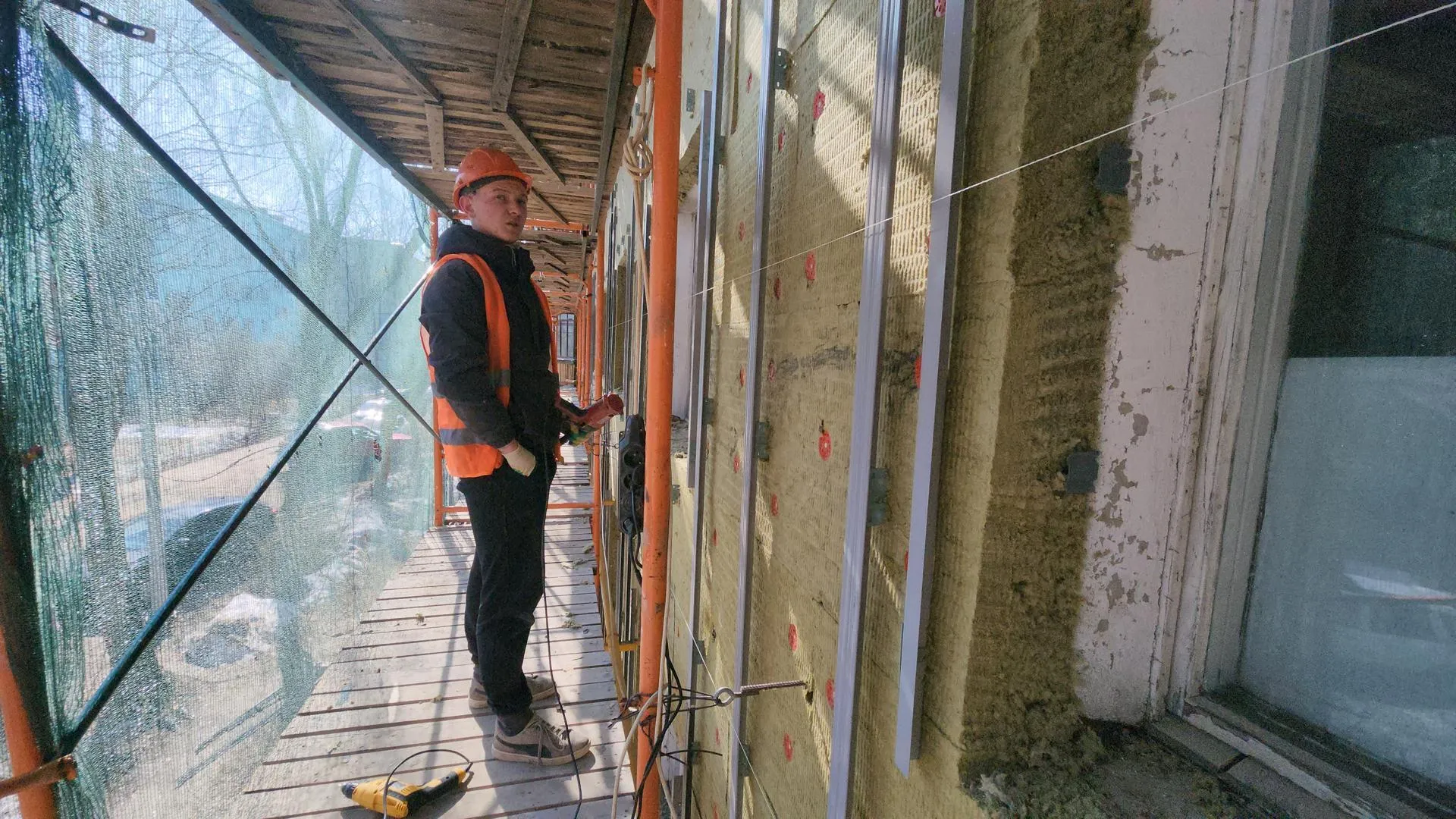 МедиаБанк Подмосковья/Юлия Смагринская