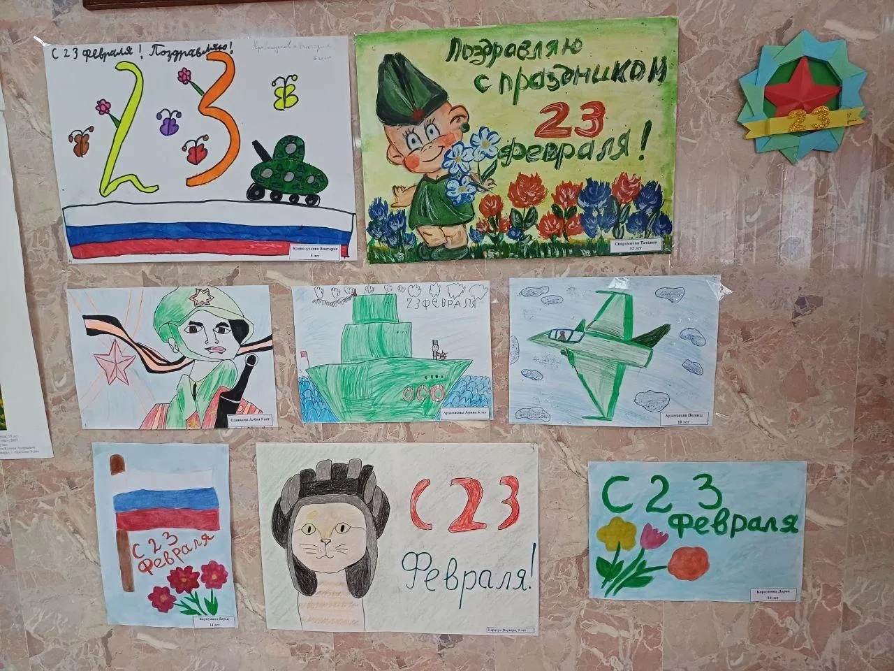 Источник фото: пресс-служба главного управления Росгвардии по Московской области