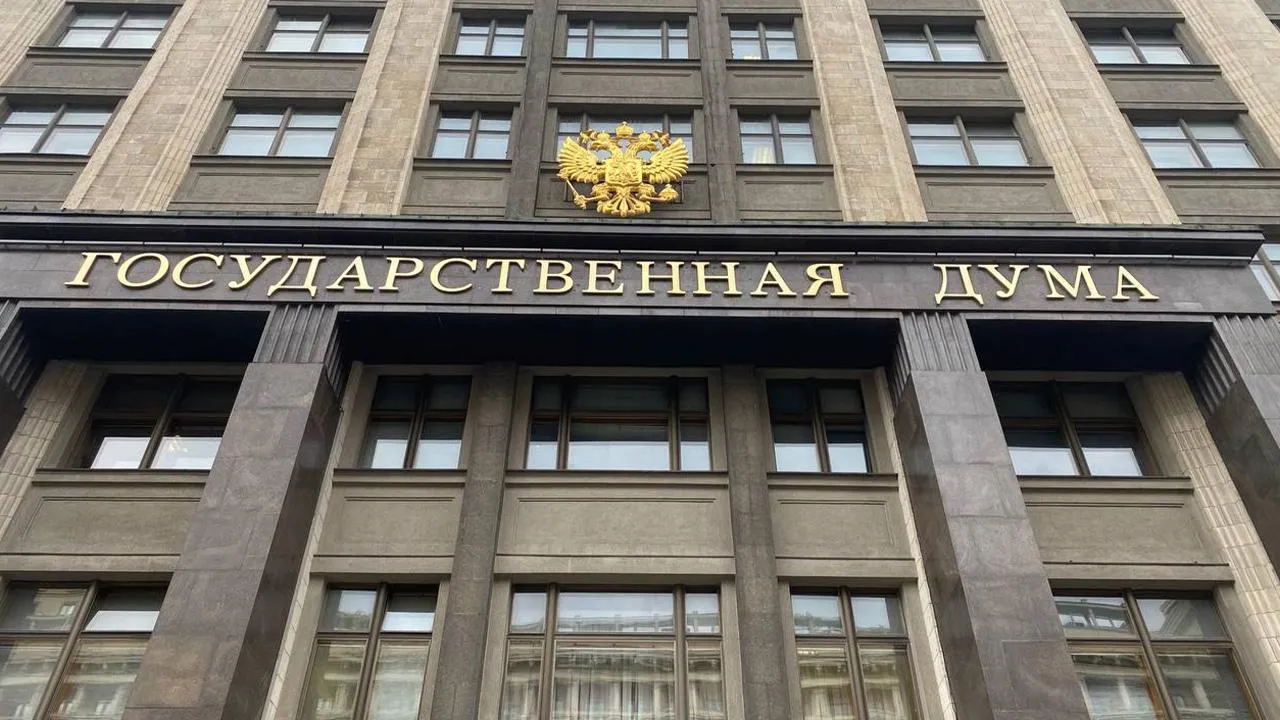 «Конфронтационная политика»: чем Запад ответит на отзыв Россией ратификации ДВЗЯИ
