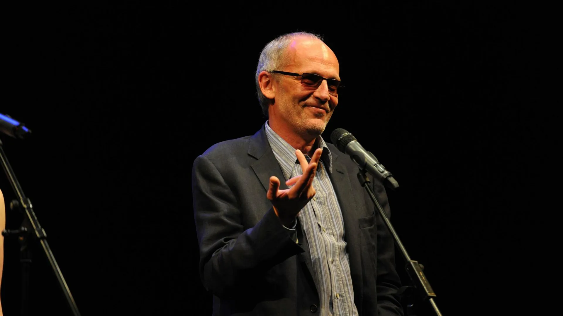 Komsomolskaya Pravda/Global Look Press