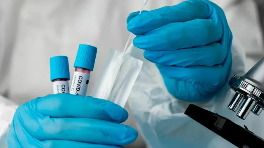 медиасток.рф