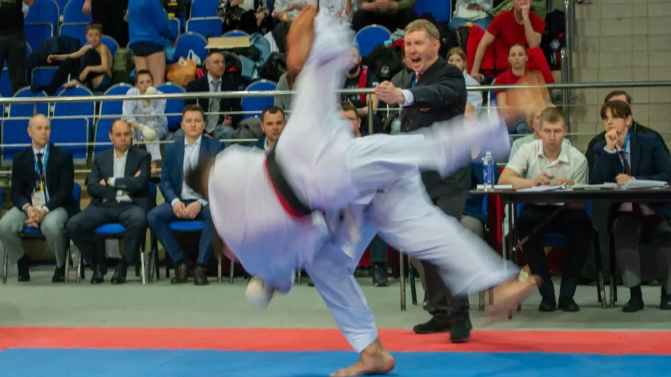 Фото: t.me/luber_sport