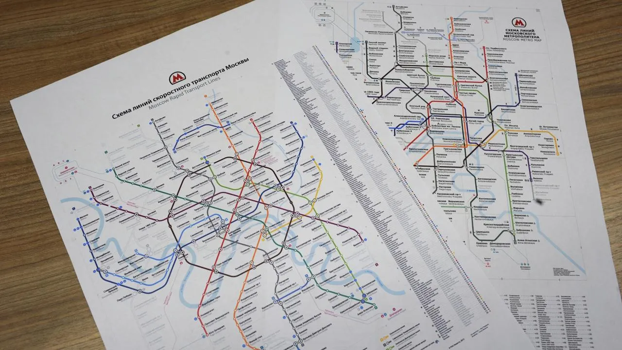 РИА Новости/Сергей Киркач