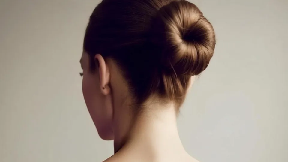 Фото: REGIONS/Сгенерировано нейросетью