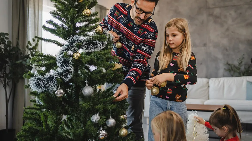 Фото: istockphoto.com/Miljan Živković