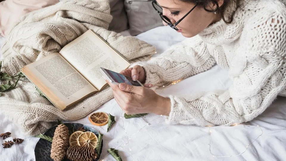 Фото: freepik.com