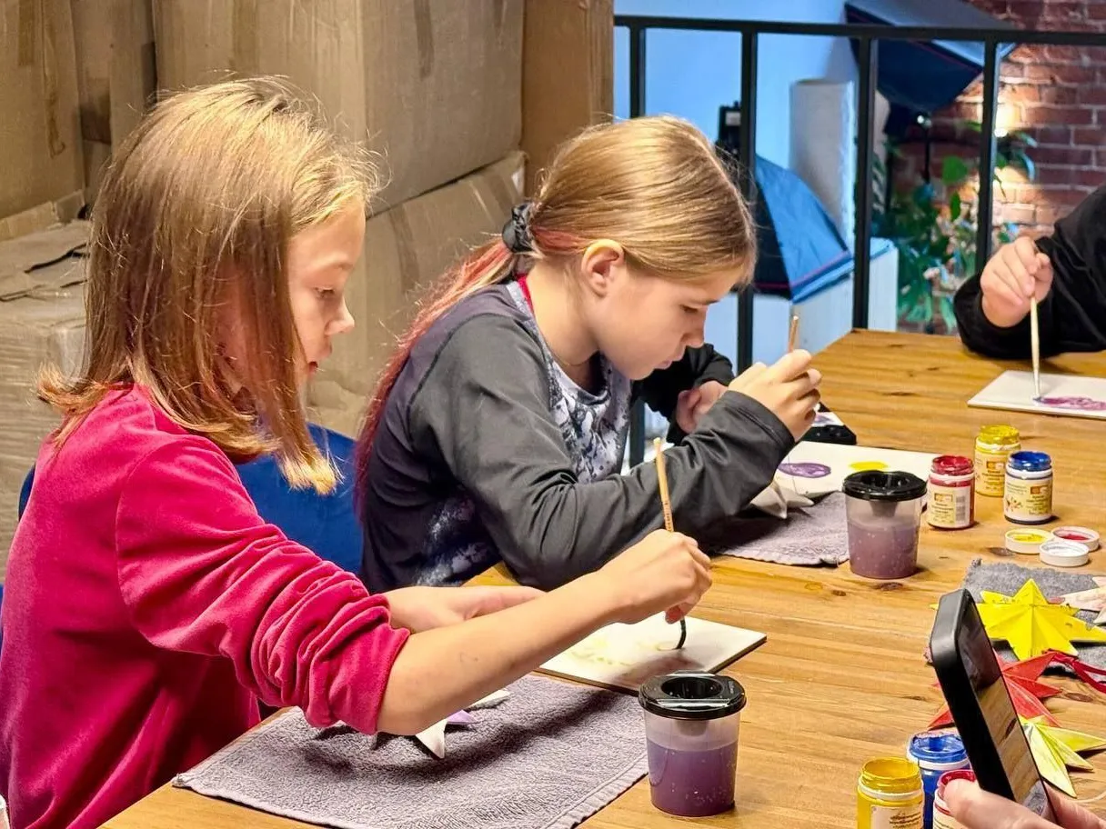 Фото: пресс-служба администрации Наро-Фоминского г.о.&nbsp; &nbsp; &nbsp; &nbsp; &nbsp; &nbsp; &nbsp;