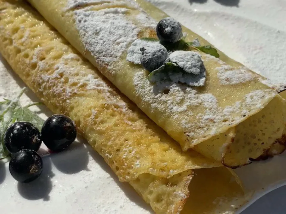 Фото: Галина Вознесенская