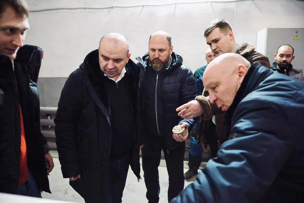 Фото: Руслан Изотов