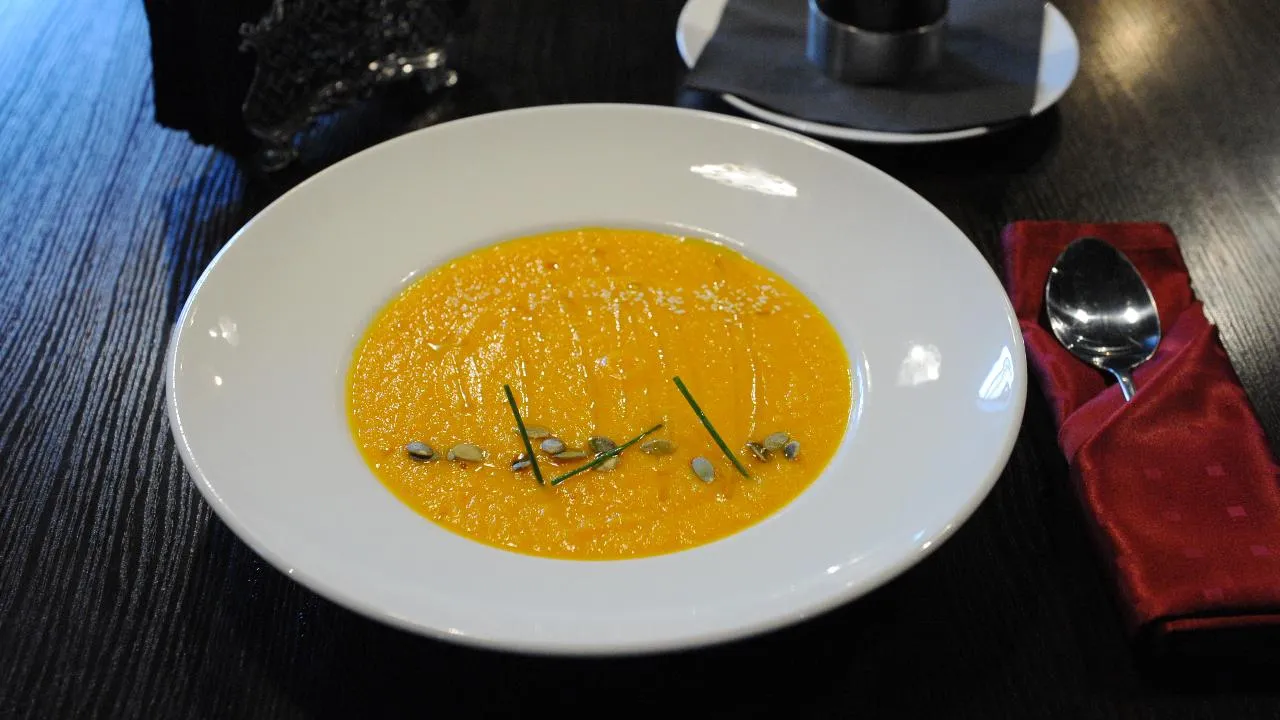 медиасток.рф