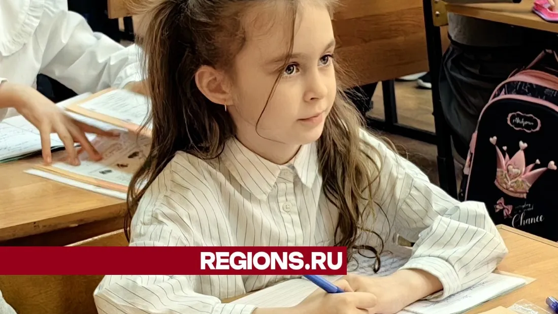 Фото: Елена Катасонова