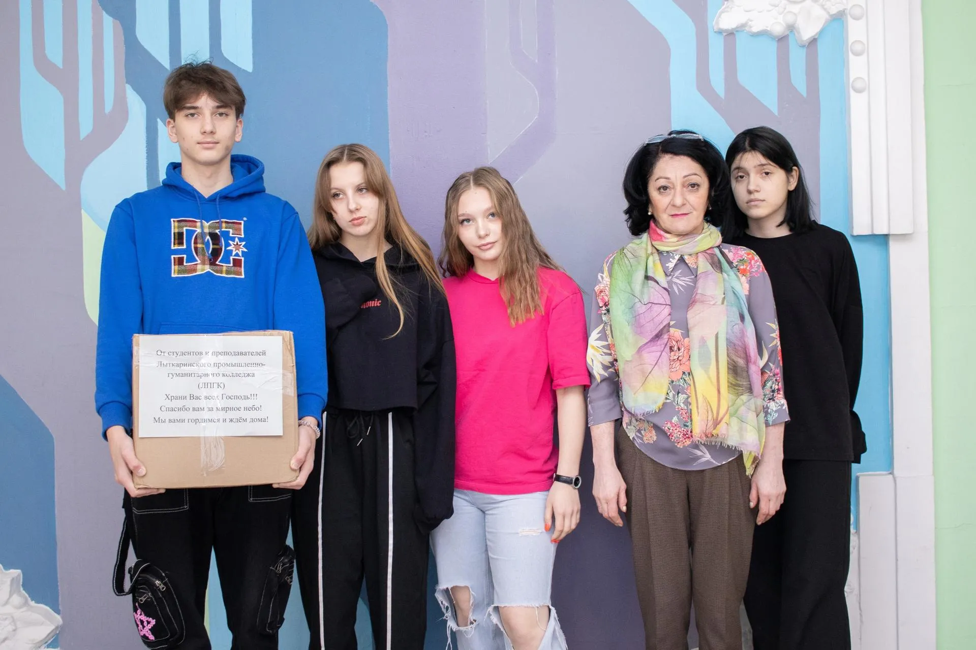 Фото: Максим Зиновьев