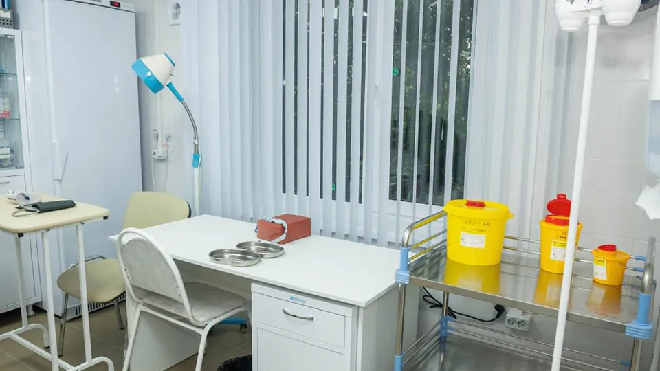 Фото: Татьяна Прокофьева