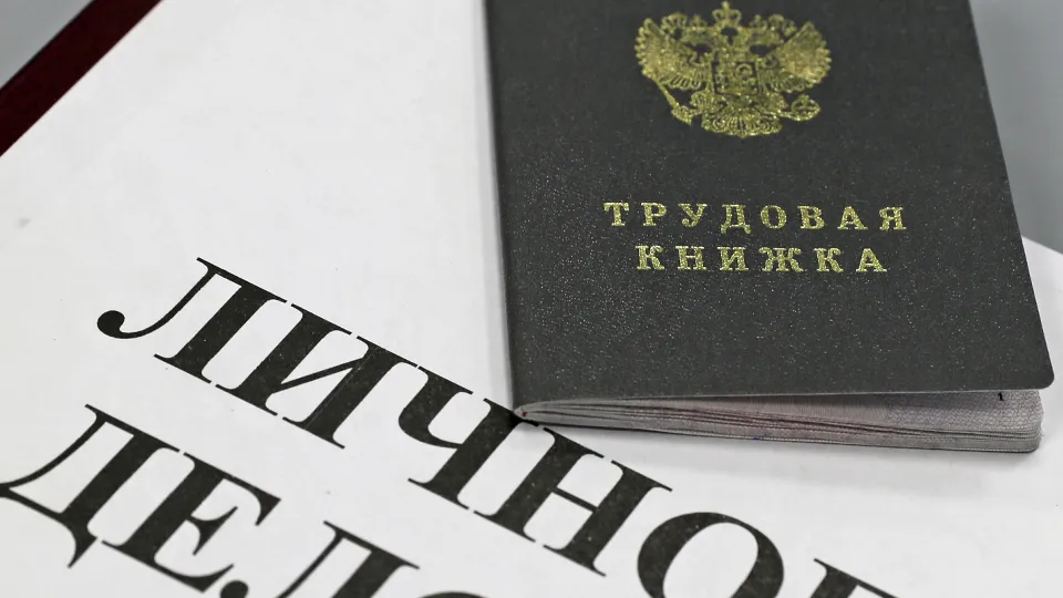 Фото: ТАСС/Владимир Гердо