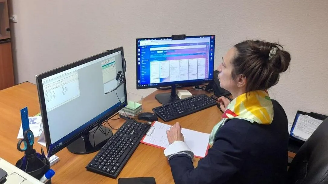 Фото: Минтранс МО