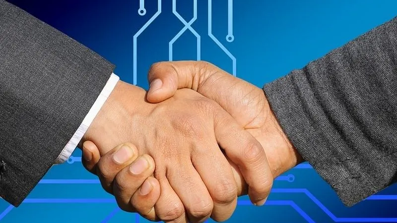 Подмосковье вошло в Топ-3 медиарейтинга инвестклимата регионов