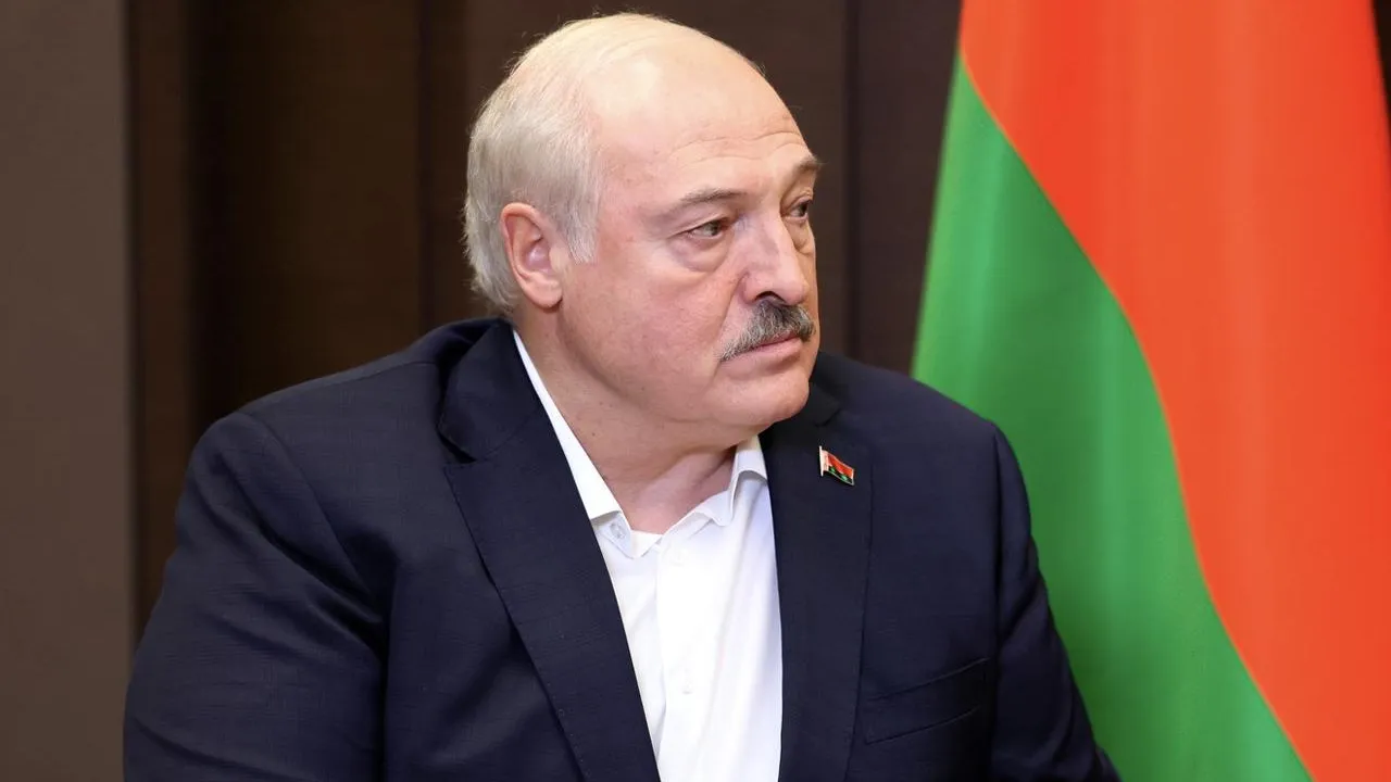 официальный сайт президента РФ