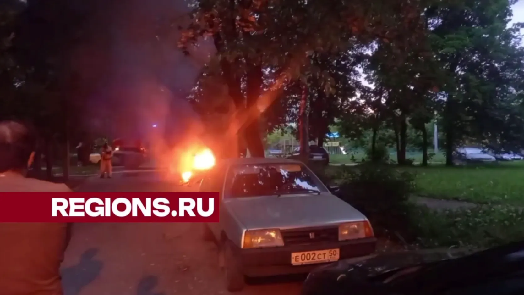 Фото: Regions.ru