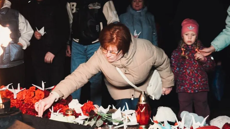 Фото: t.me/dzheglav_sn