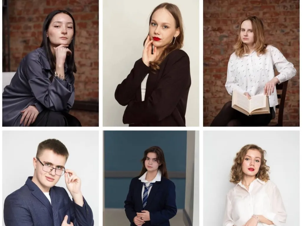 Фото: администрация м.о. Чехов