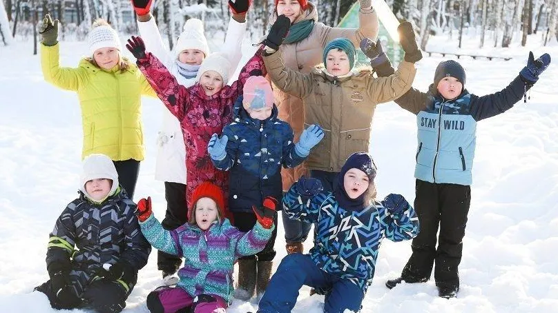 Источник: Министерство социального развития Московской области